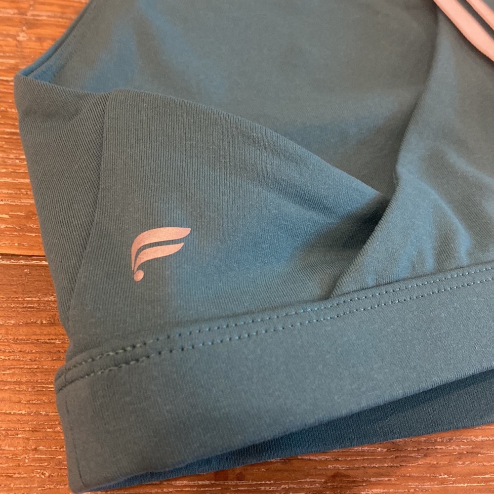 FABLETICS SPORTS BRA - Picture 3 of 6